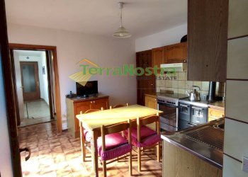 \nFoto 4\n - Casa semi indipendente Via Piave
 
8, Montereale Valcellina - foto 4