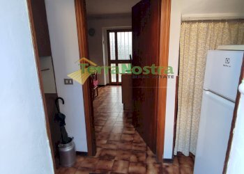 \nFoto 7\n - Casa semi indipendente Via Piave
 
8, Montereale Valcellina - foto 7