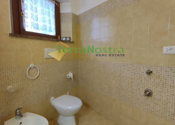 \nFoto 11\n - Casa semi indipendente Via Piave
 
8, Montereale Valcellina - foto 11