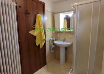 \nFoto 12\n - Casa semi indipendente Via Piave
 
8, Montereale Valcellina - foto 12