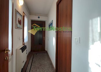 \nFoto 13\n - Casa semi indipendente Via Piave
 
8, Montereale Valcellina - foto 13