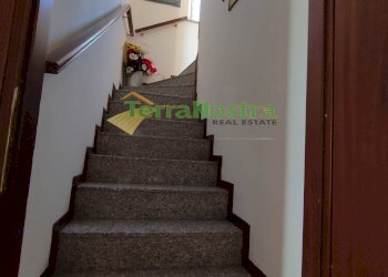 \nFoto 14\n - Casa semi indipendente Via Piave
 
8, Montereale Valcellina - foto 14