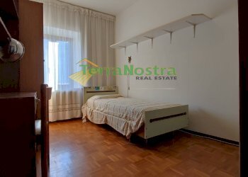 \nFoto 16\n - Casa semi indipendente Via Piave
 
8, Montereale Valcellina - foto 16