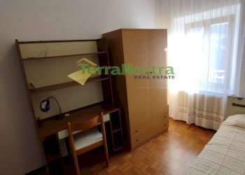 \nFoto 17\n - Casa semi indipendente Via Piave
 
8, Montereale Valcellina - foto 17