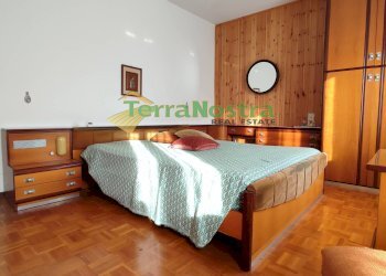 \nFoto 18\n - Casa semi indipendente Via Piave
 
8, Montereale Valcellina - foto 18