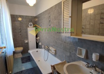 \nFoto 20\n - Casa semi indipendente Via Piave
 
8, Montereale Valcellina - foto 20