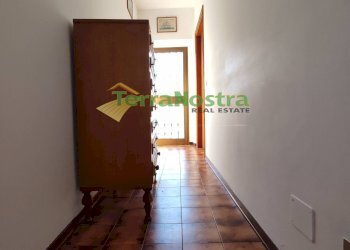 \nFoto 22\n - Casa semi indipendente Via Piave
 
8, Montereale Valcellina - foto 22