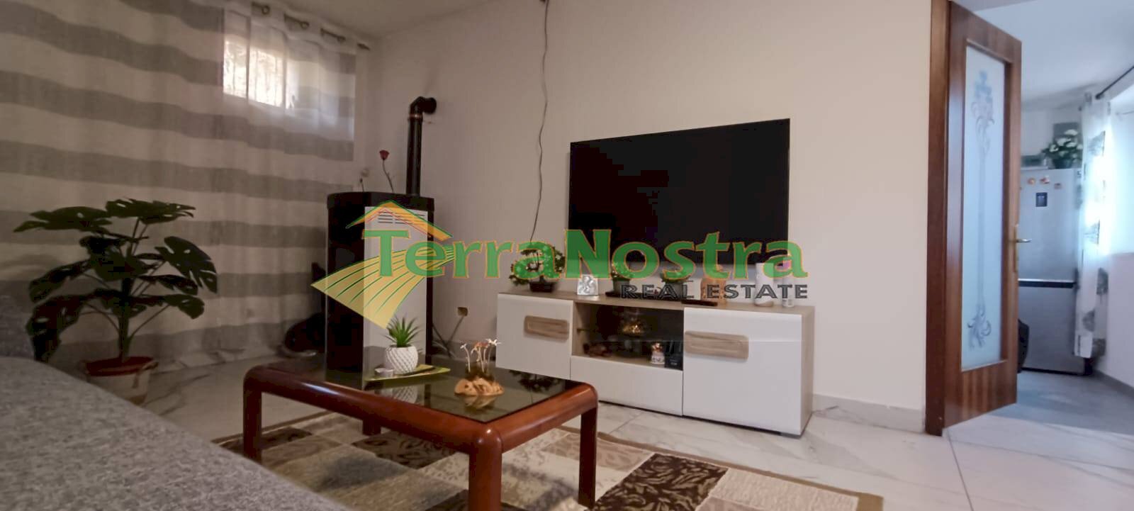 \nFoto 2\n - Independent house VIA ANGELO DAL MISTRO
 
42, Maniago - photo 2