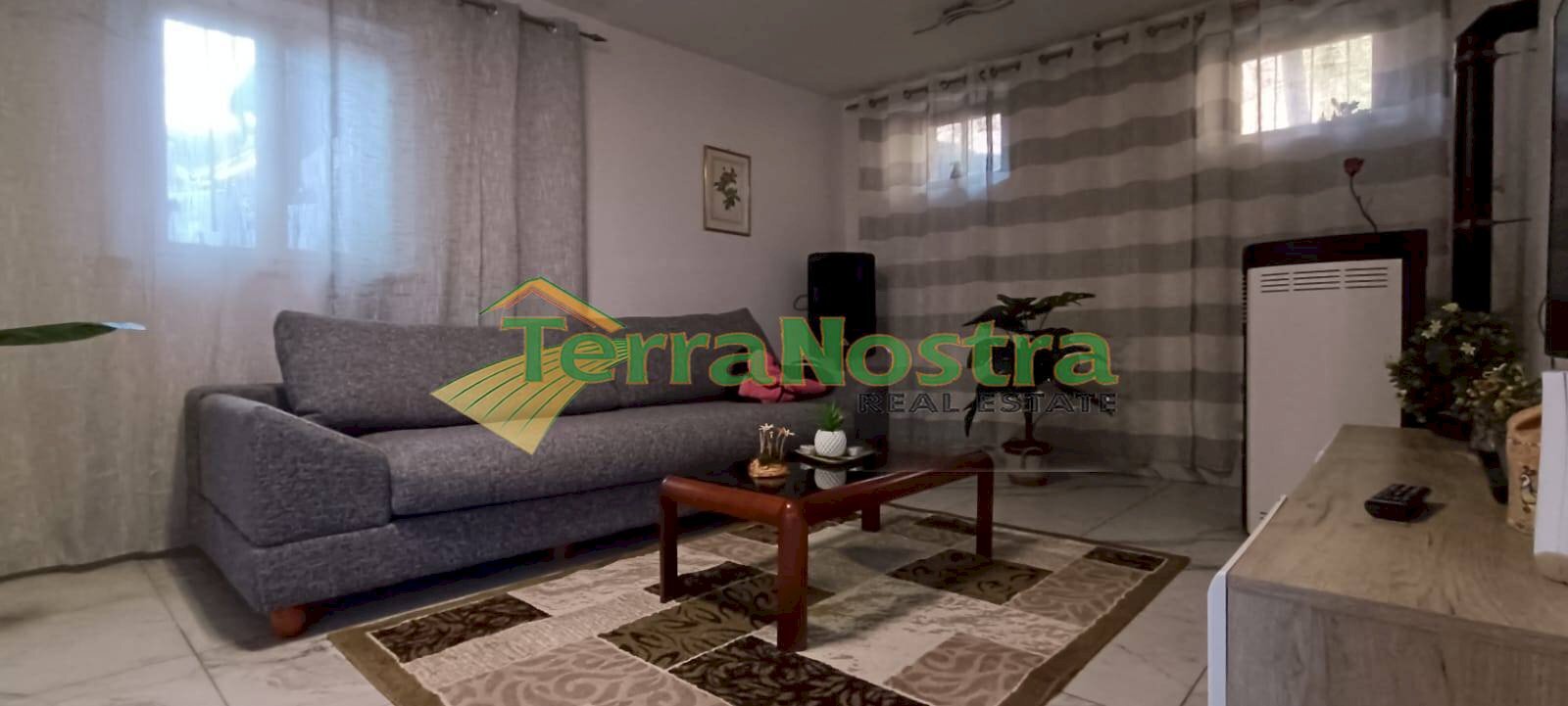 \nFoto 3\n - Independent house VIA ANGELO DAL MISTRO
 
42, Maniago - photo 3