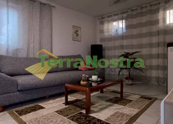 \nFoto 3\n - Casa indipendente VIA ANGELO DAL MISTRO
 
42, Maniago - foto 3