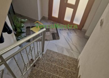 \nFoto 7\n - Casa indipendente VIA ANGELO DAL MISTRO
 
42, Maniago - foto 7