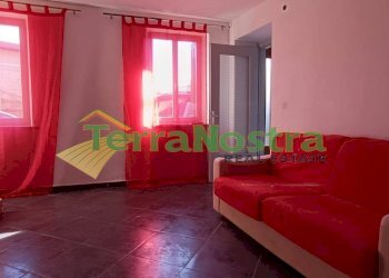 \nFoto 15\n - Casa indipendente VIA ANGELO DAL MISTRO
 
42, Maniago - foto 15