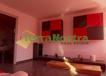 \nFoto 16\n - Casa indipendente VIA ANGELO DAL MISTRO
 
42, Maniago - foto 16