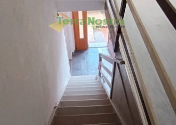 \nFoto 17\n - Casa indipendente VIA ANGELO DAL MISTRO
 
42, Maniago - foto 17