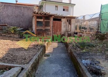 \nFoto 21\n - Casa indipendente VIA ANGELO DAL MISTRO
 
42, Maniago - foto 21