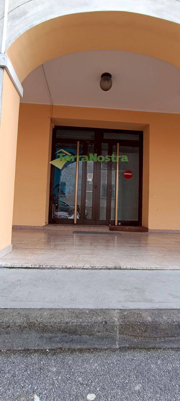 \nFoto 2\n - Commercial Premises VIA AQUILEIA
 
3, San Giorgio della Richinvelda - photo 2