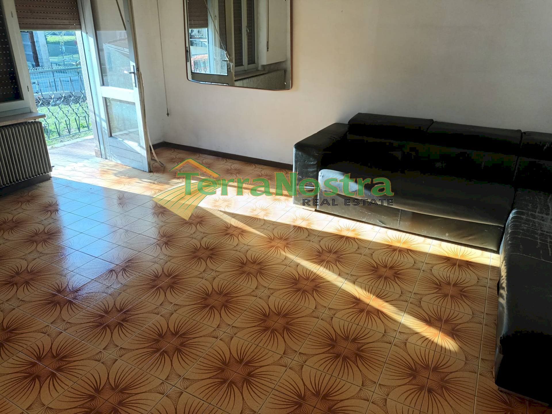 \nFoto 3\n - Villa VIA A.DIAZ
 
8, Cavasso Nuovo - photo 3