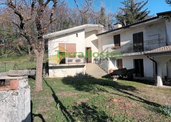 \nFoto 1\n - Villa VIA A.DIAZ
 
8, Cavasso Nuovo - foto 1