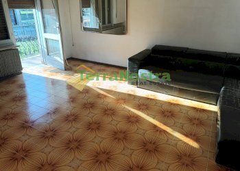 \nFoto 3\n - Villa VIA A.DIAZ
 
8, Cavasso Nuovo - foto 3