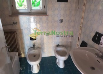 \nFoto 5\n - Villa VIA A.DIAZ
 
8, Cavasso Nuovo - foto 5