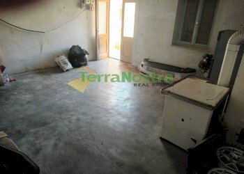 \nFoto 6\n - Villa VIA A.DIAZ
 
8, Cavasso Nuovo - foto 6