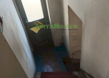 \nFoto 7\n - Villa VIA A.DIAZ
 
8, Cavasso Nuovo - foto 7