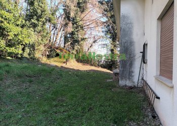 \nFoto 10\n - Villa VIA A.DIAZ
 
8, Cavasso Nuovo - foto 10