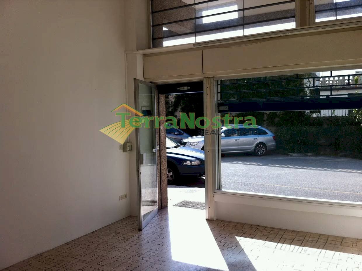 \nFoto 3\n - Agriturismo Pordenone - foto 3