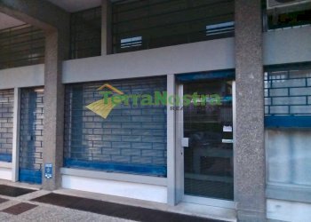 \nFoto 1\n - Agriturismo Pordenone - foto 1