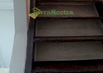 \nFoto 6\n - Agriturismo Pordenone - foto 6