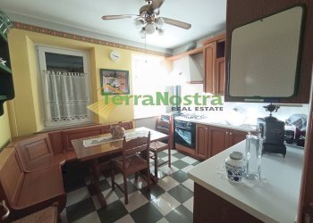 \nFoto 3\n - Casa indipendente Via Monte Grappa
 
16, Maniago - foto 3