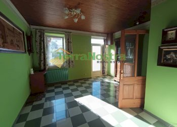 \nFoto 9\n - Casa indipendente Via Monte Grappa
 
16, Maniago - foto 9