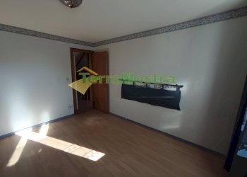 \nFoto 11\n - Casa indipendente Via Monte Grappa
 
16, Maniago - foto 11