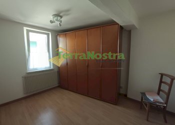 \nFoto 17\n - Casa indipendente Via Monte Grappa
 
16, Maniago - foto 17