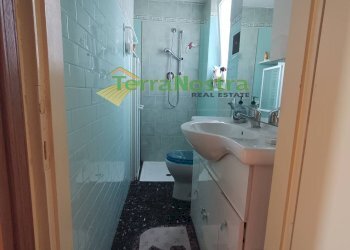 \nFoto 18\n - Casa indipendente Via Monte Grappa
 
16, Maniago - foto 18