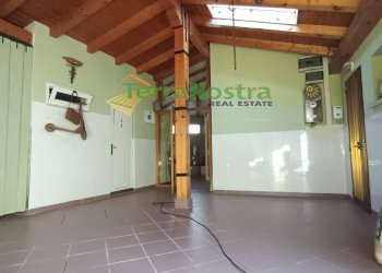 \nFoto 21\n - Casa indipendente Via Monte Grappa
 
16, Maniago - foto 21