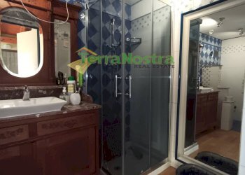 \nFoto 23\n - Casa indipendente Via Monte Grappa
 
16, Maniago - foto 23