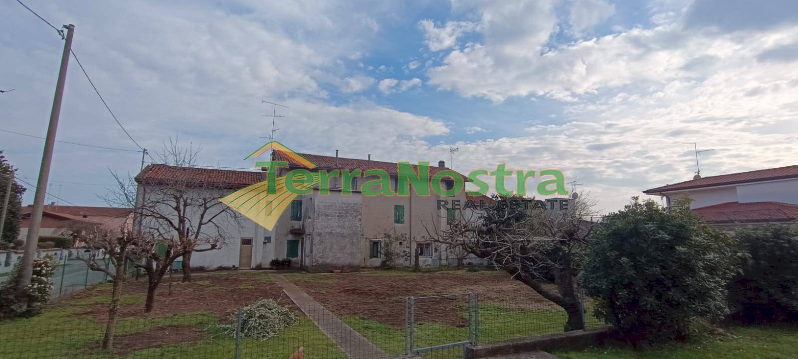 \nFoto 1\n - Independent house VIA MONTE CAVALLO
 
27, Cordenons - photo 1