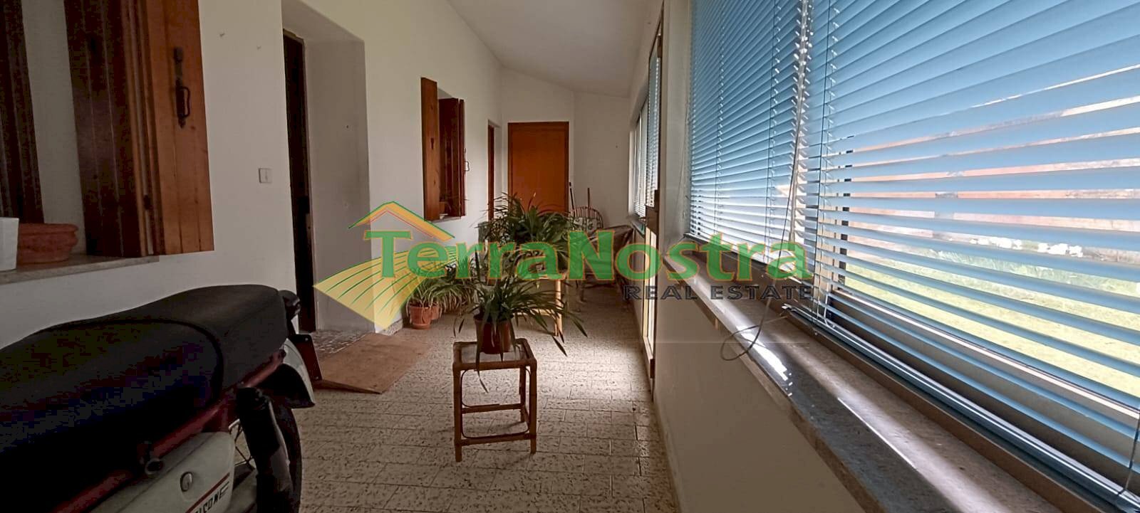 \nFoto 3\n - Independent house VIA MONTE CAVALLO
27, Cordenons - photo 3