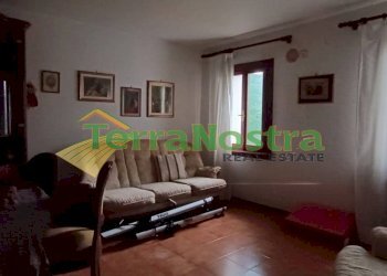 \nFoto 2\n - Casa indipendente VIA MONTE CAVALLO
 
27, Cordenons - foto 2