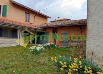 \nFoto 8\n - Casa indipendente VIA MONTE CAVALLO
 
27, Cordenons - foto 8