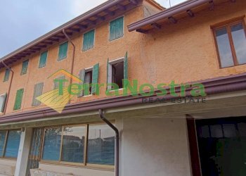 \nFoto 9\n - Casa indipendente VIA MONTE CAVALLO
 
27, Cordenons - foto 9