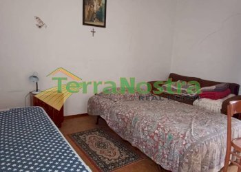 \nFoto 12\n - Casa indipendente VIA MONTE CAVALLO
 
27, Cordenons - foto 12