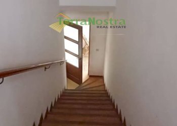 \nFoto 14\n - Casa indipendente VIA MONTE CAVALLO
 
27, Cordenons - foto 14