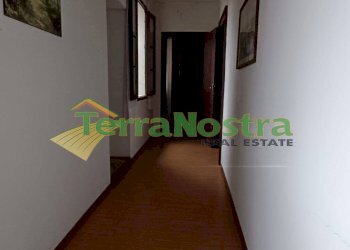 \nFoto 15\n - Casa indipendente VIA MONTE CAVALLO
 
27, Cordenons - foto 15