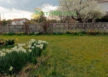 \nFoto 21\n - Casa indipendente VIA MONTE CAVALLO
 
27, Cordenons - foto 21