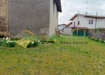 \nFoto 23\n - Casa indipendente VIA MONTE CAVALLO
 
27, Cordenons - foto 23