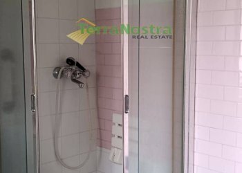 \nFoto 25\n - Casa indipendente VIA MONTE CAVALLO
 
27, Cordenons - foto 25