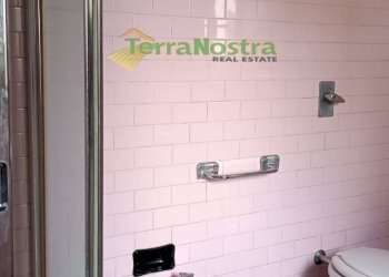 \nFoto 26\n - Casa indipendente VIA MONTE CAVALLO
 
27, Cordenons - foto 26