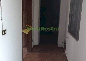 \nFoto 5\n - Villa Polcenigo - foto 5